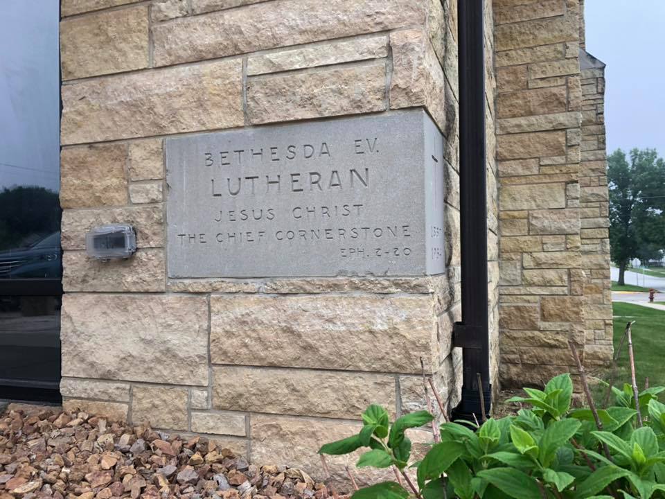 The Lord's Cupboard Food Pantry (Jewell)— Haul Out Hunger Iowa Select